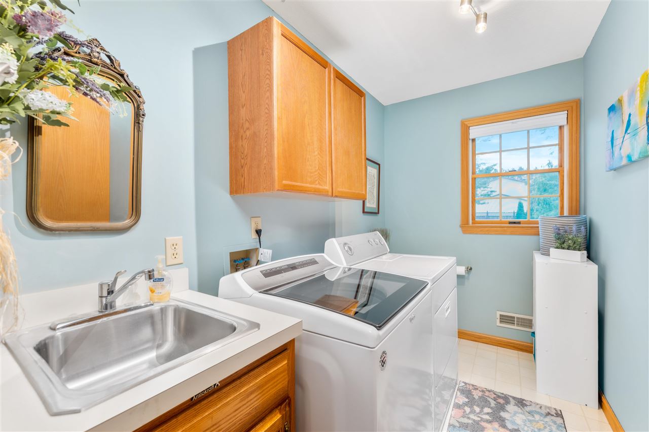 1063 Piccadilly Road Traverse City, MI 49685 - Photo 33 of 41 1894067-32.JPG