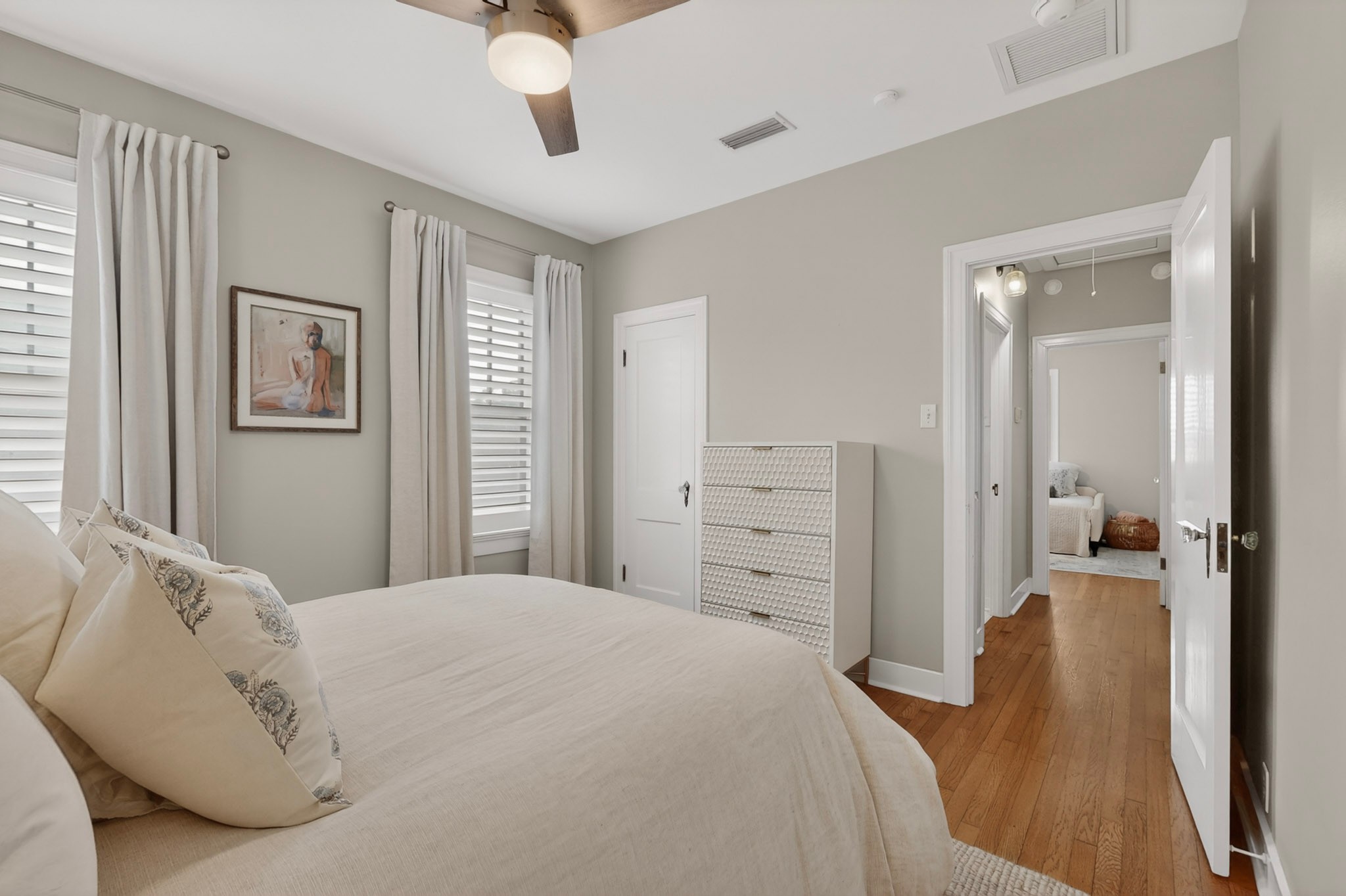 2905 Rio Grande Street Austin, TX 78705 - Photo 22 of 38