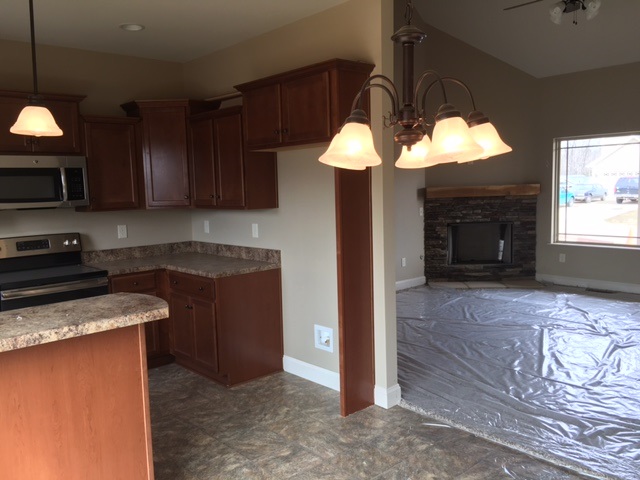 924 Echo Ridge Drive Duncan, SC 29334 - Photo 3 of 11 Gallery Image 3