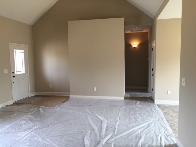 924 Echo Ridge Drive Duncan, SC 29334 - Photo 5 of 11 Gallery Image 5