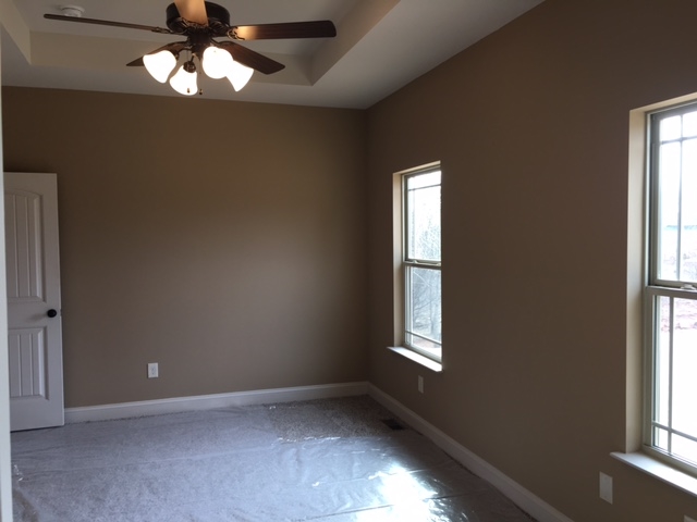 924 Echo Ridge Drive Duncan, SC 29334 - Photo 7 of 11 Gallery Image 7