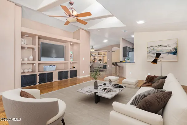 $244,900 | 3301 South Goldfield Road, Unit 1017, Apache Junction, AZ 85119