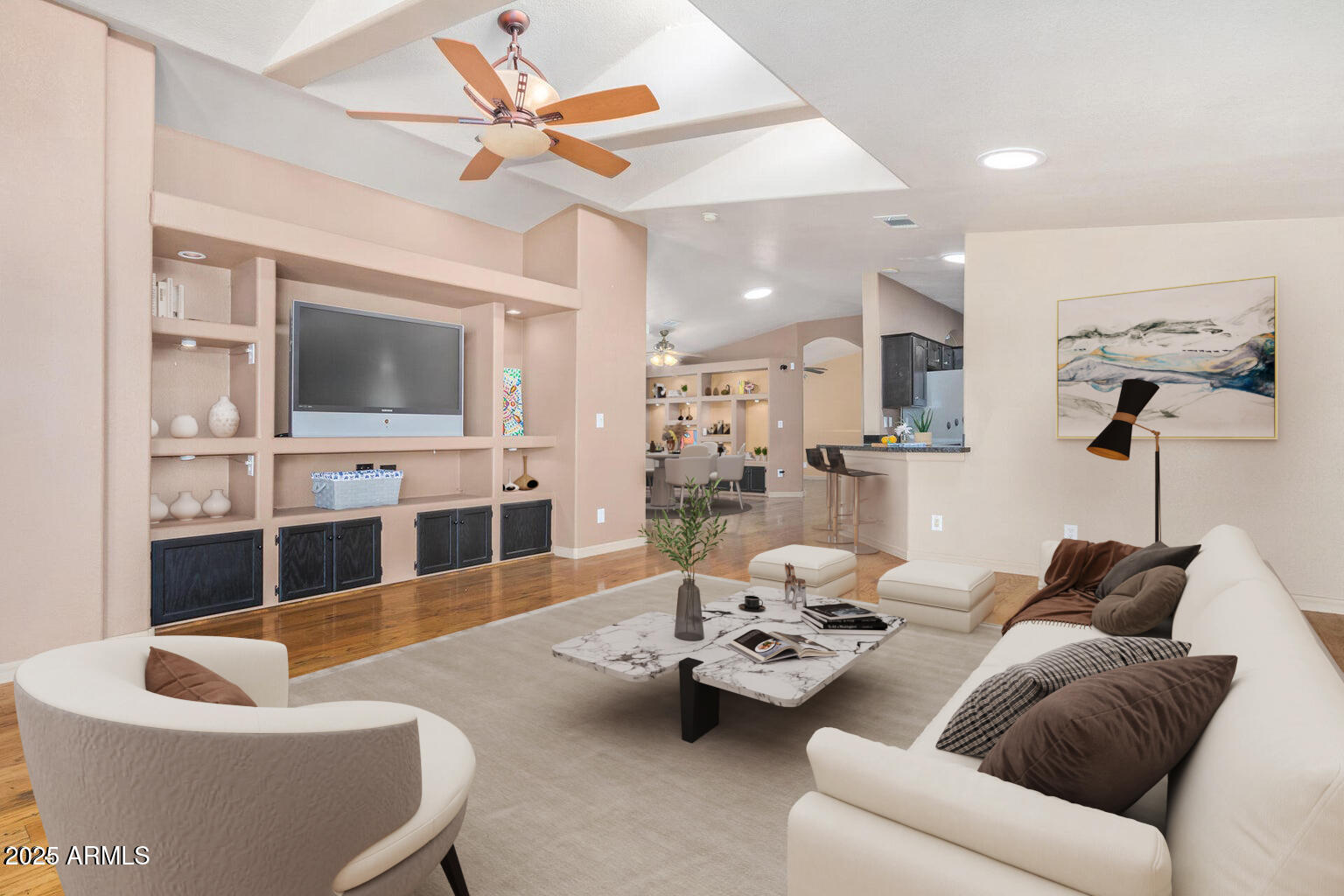 3301 South Goldfield Road, Unit 1017 Apache Junction, AZ 85119 - Photo 11 of 56 3301 S Goldfield Rd Unit 1017