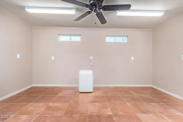 $244,900 | 3301 South Goldfield Road, Unit 1017, Apache Junction, AZ 85119