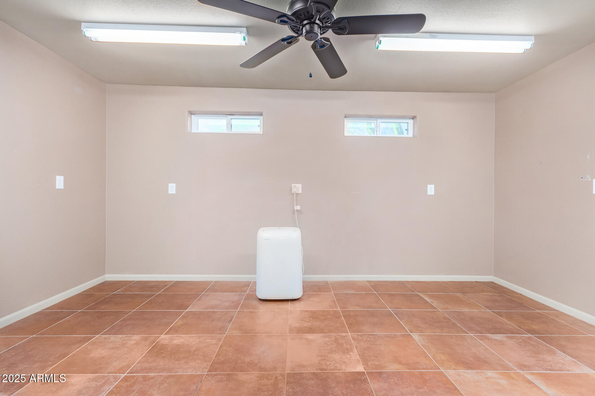 3301 South Goldfield Road, Unit 1017 Apache Junction, AZ 85119 - Photo 12 of 56 3301 S Goldfield Rd Unit 1017