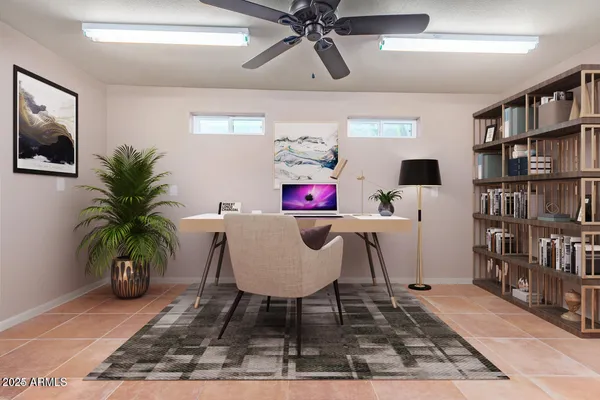 $244,900 | 3301 South Goldfield Road, Unit 1017, Apache Junction, AZ 85119