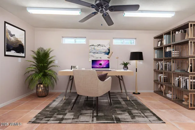 $244,900 | 3301 South Goldfield Road, Unit 1017, Apache Junction, AZ 85119