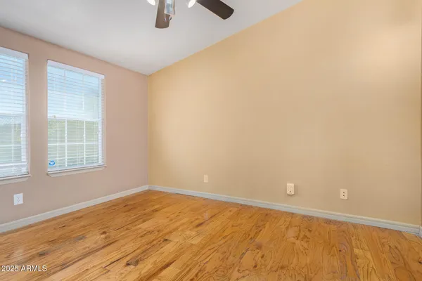 $244,900 | 3301 South Goldfield Road, Unit 1017, Apache Junction, AZ 85119