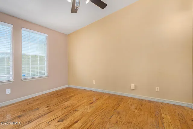 $244,900 | 3301 South Goldfield Road, Unit 1017, Apache Junction, AZ 85119