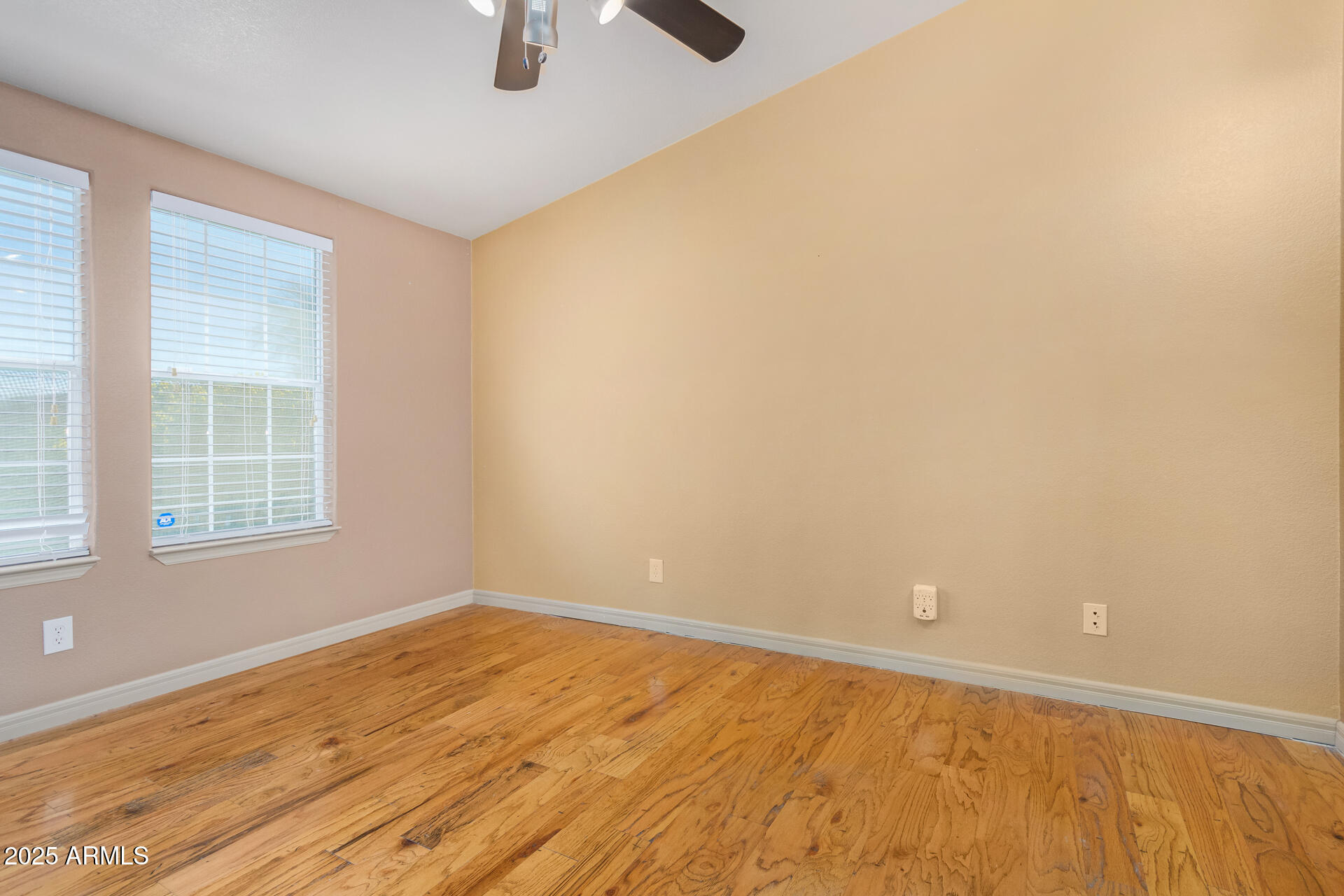 3301 South Goldfield Road, Unit 1017 Apache Junction, AZ 85119 - Photo 14 of 56 3301 S Goldfield Rd Unit 1017