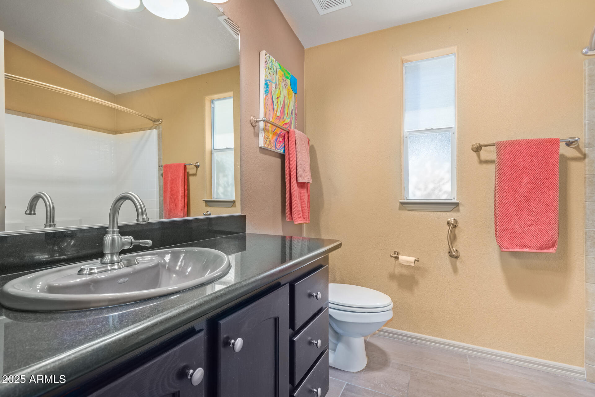 3301 South Goldfield Road, Unit 1017 Apache Junction, AZ 85119 - Photo 15 of 56 3301 S Goldfield Rd Unit 1017