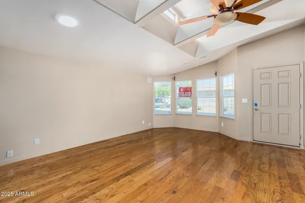 $244,900 | 3301 South Goldfield Road, Unit 1017, Apache Junction, AZ 85119