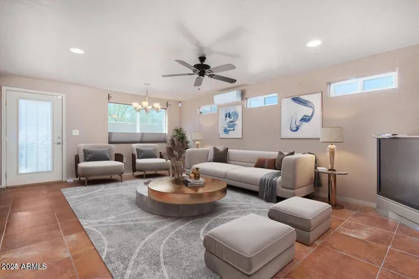 $244,900 | 3301 South Goldfield Road, Unit 1017, Apache Junction, AZ 85119