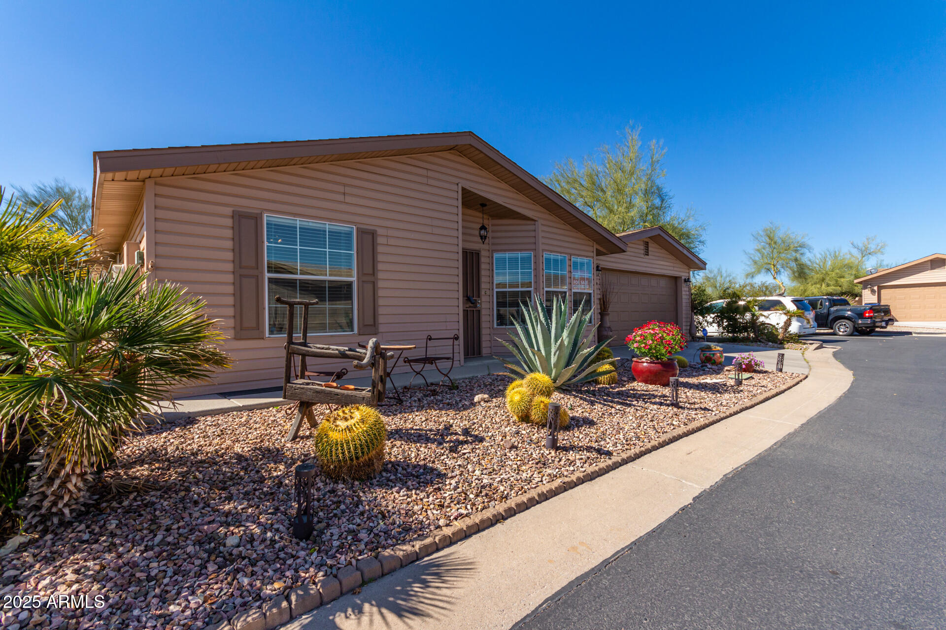 3301 South Goldfield Road, Unit 1017 Apache Junction, AZ 85119 - Photo 20 of 56 3301 S Goldfield Rd Unit 1017
