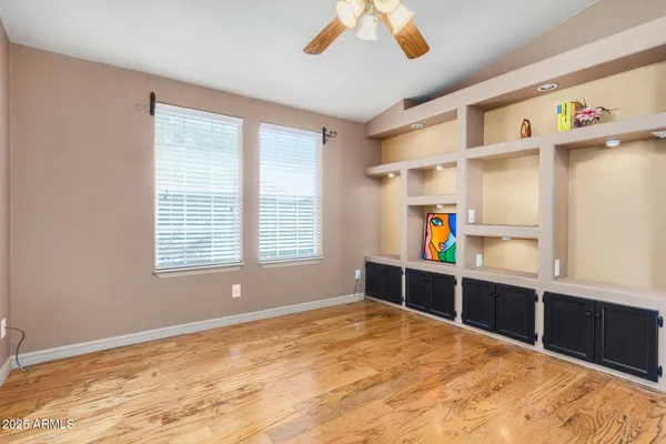 $244,900 | 3301 South Goldfield Road, Unit 1017, Apache Junction, AZ 85119