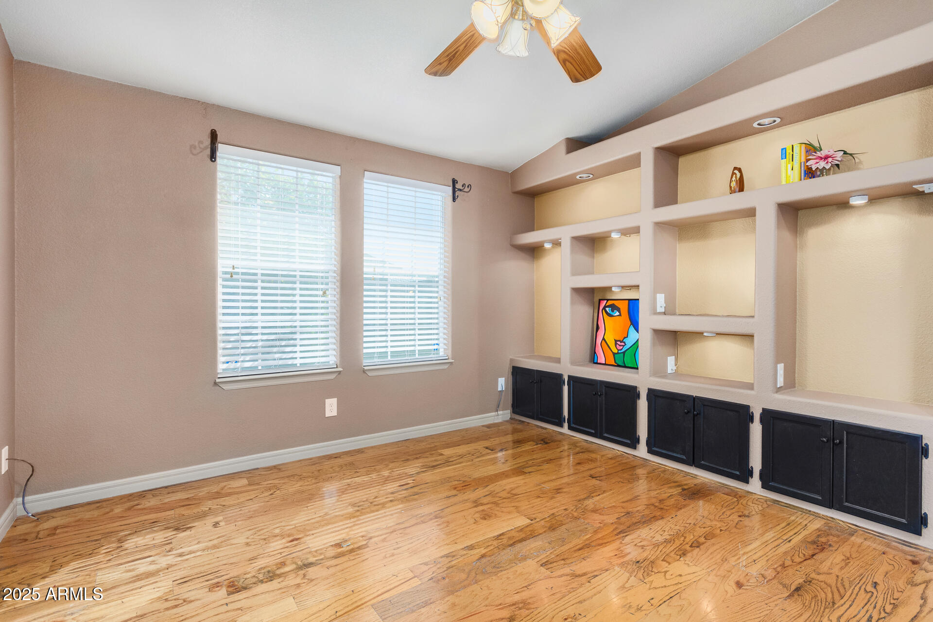 3301 South Goldfield Road, Unit 1017 Apache Junction, AZ 85119 - Photo 21 of 56 3301 S Goldfield Rd Unit 1017