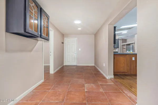$244,900 | 3301 South Goldfield Road, Unit 1017, Apache Junction, AZ 85119