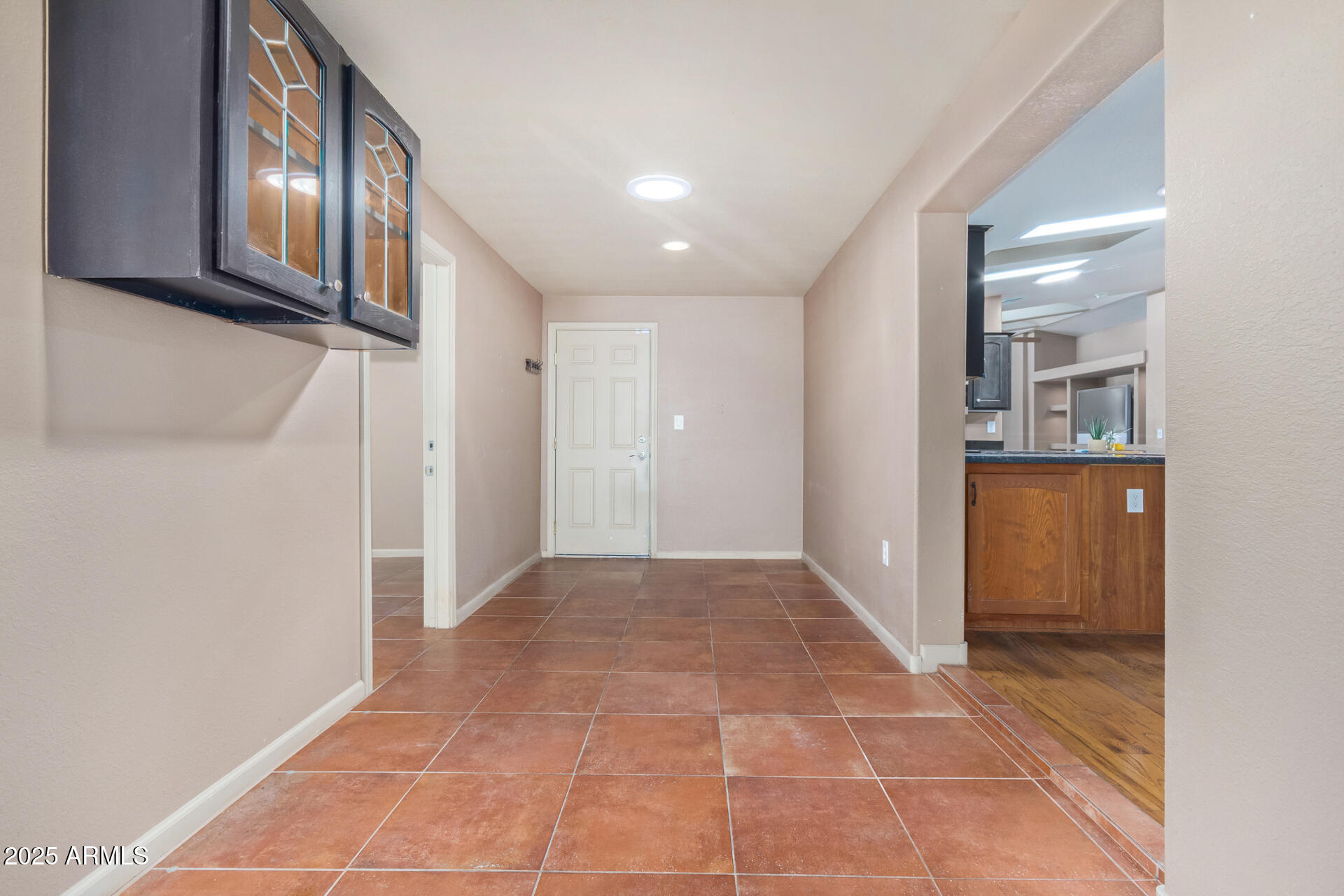 3301 South Goldfield Road, Unit 1017 Apache Junction, AZ 85119 - Photo 22 of 56 3301 S Goldfield Rd Unit 1017