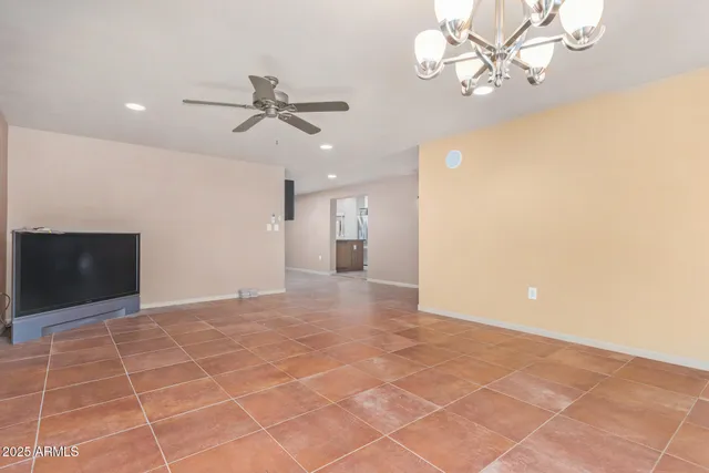 $244,900 | 3301 South Goldfield Road, Unit 1017, Apache Junction, AZ 85119