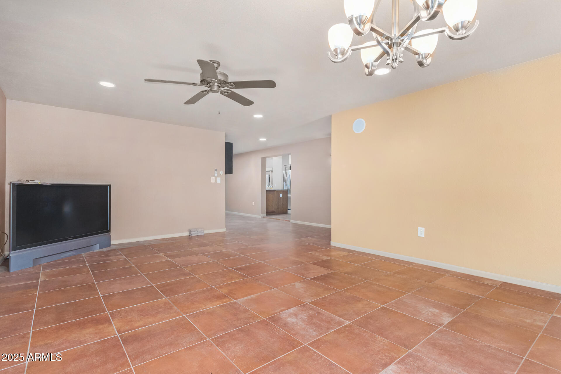 3301 South Goldfield Road, Unit 1017 Apache Junction, AZ 85119 - Photo 23 of 56 3301 S Goldfield Rd Unit 1017