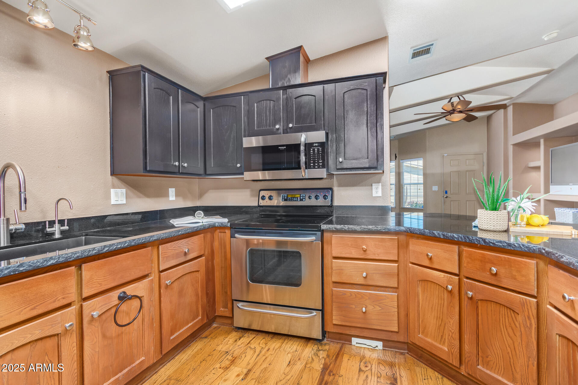 3301 South Goldfield Road, Unit 1017 Apache Junction, AZ 85119 - Photo 25 of 56 3301 S Goldfield Rd Unit 1017