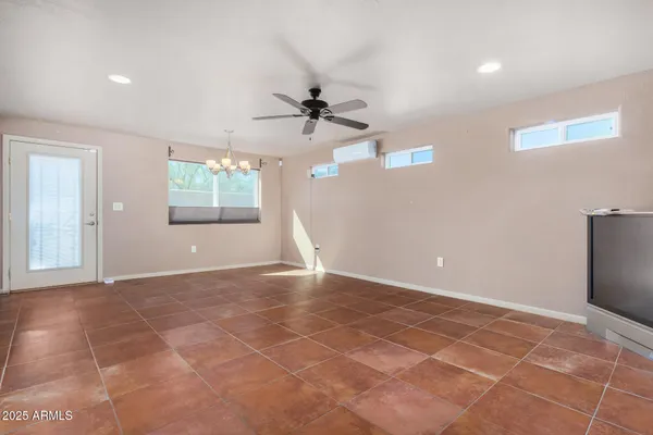 $244,900 | 3301 South Goldfield Road, Unit 1017, Apache Junction, AZ 85119