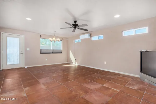 $244,900 | 3301 South Goldfield Road, Unit 1017, Apache Junction, AZ 85119