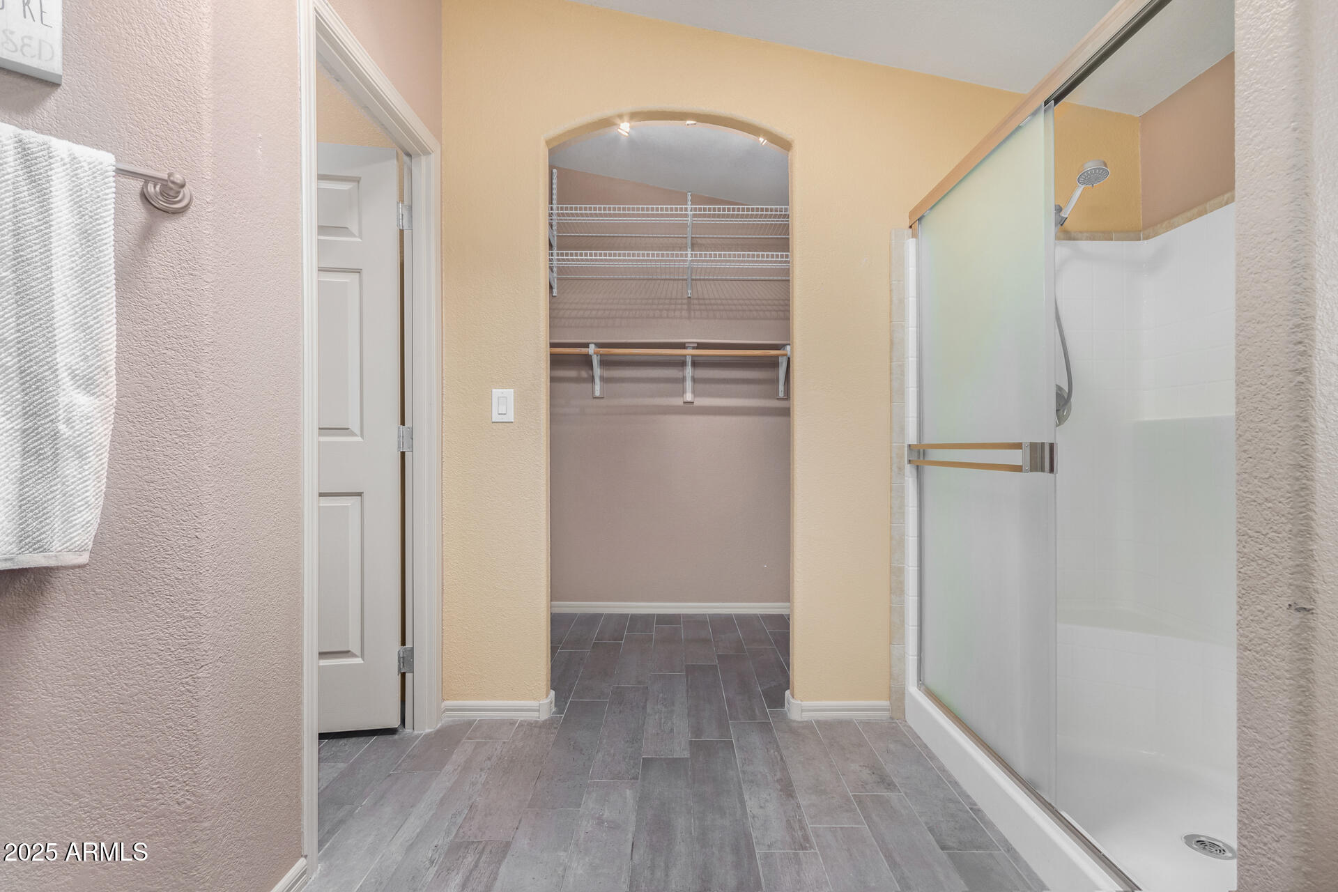 3301 South Goldfield Road, Unit 1017 Apache Junction, AZ 85119 - Photo 27 of 56 3301 S Goldfield Rd Unit 1017