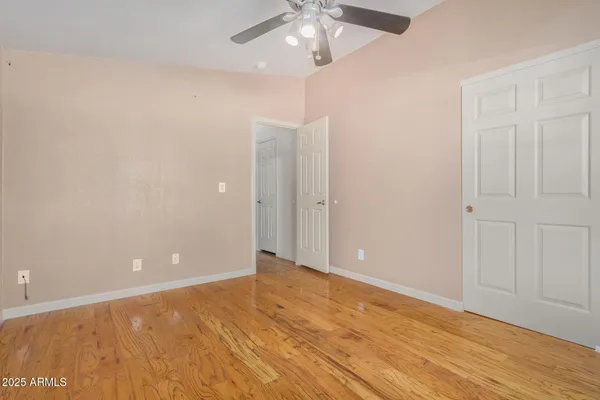 $244,900 | 3301 South Goldfield Road, Unit 1017, Apache Junction, AZ 85119