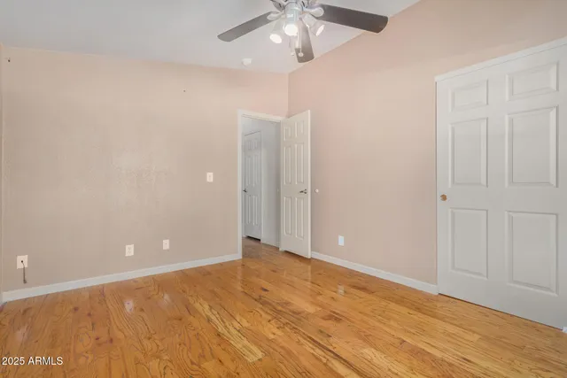 $244,900 | 3301 South Goldfield Road, Unit 1017, Apache Junction, AZ 85119