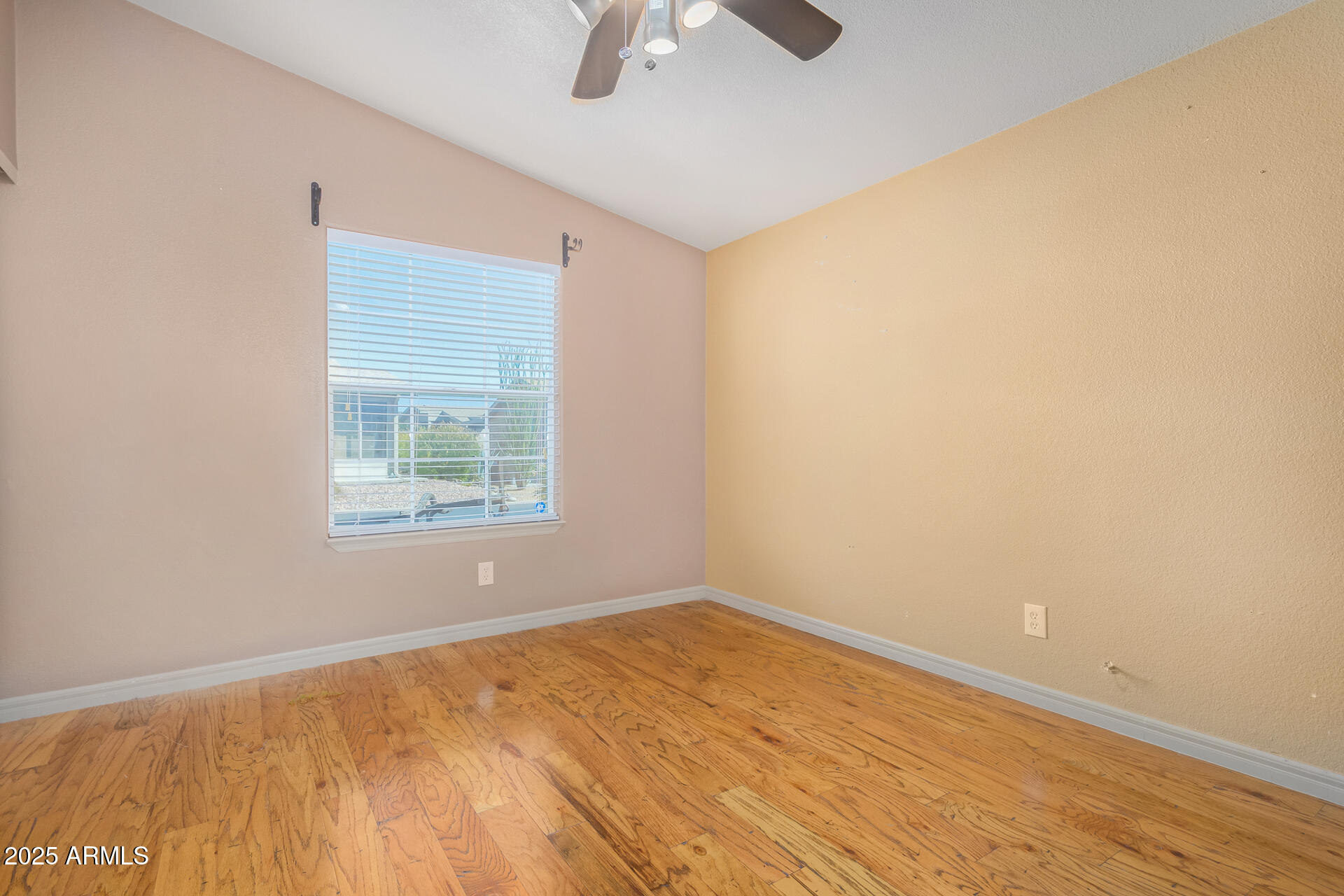 3301 South Goldfield Road, Unit 1017 Apache Junction, AZ 85119 - Photo 29 of 56 3301 S Goldfield Rd Unit 1017