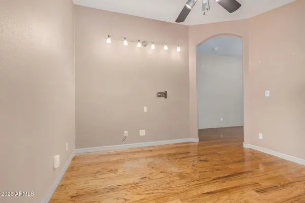 $244,900 | 3301 South Goldfield Road, Unit 1017, Apache Junction, AZ 85119