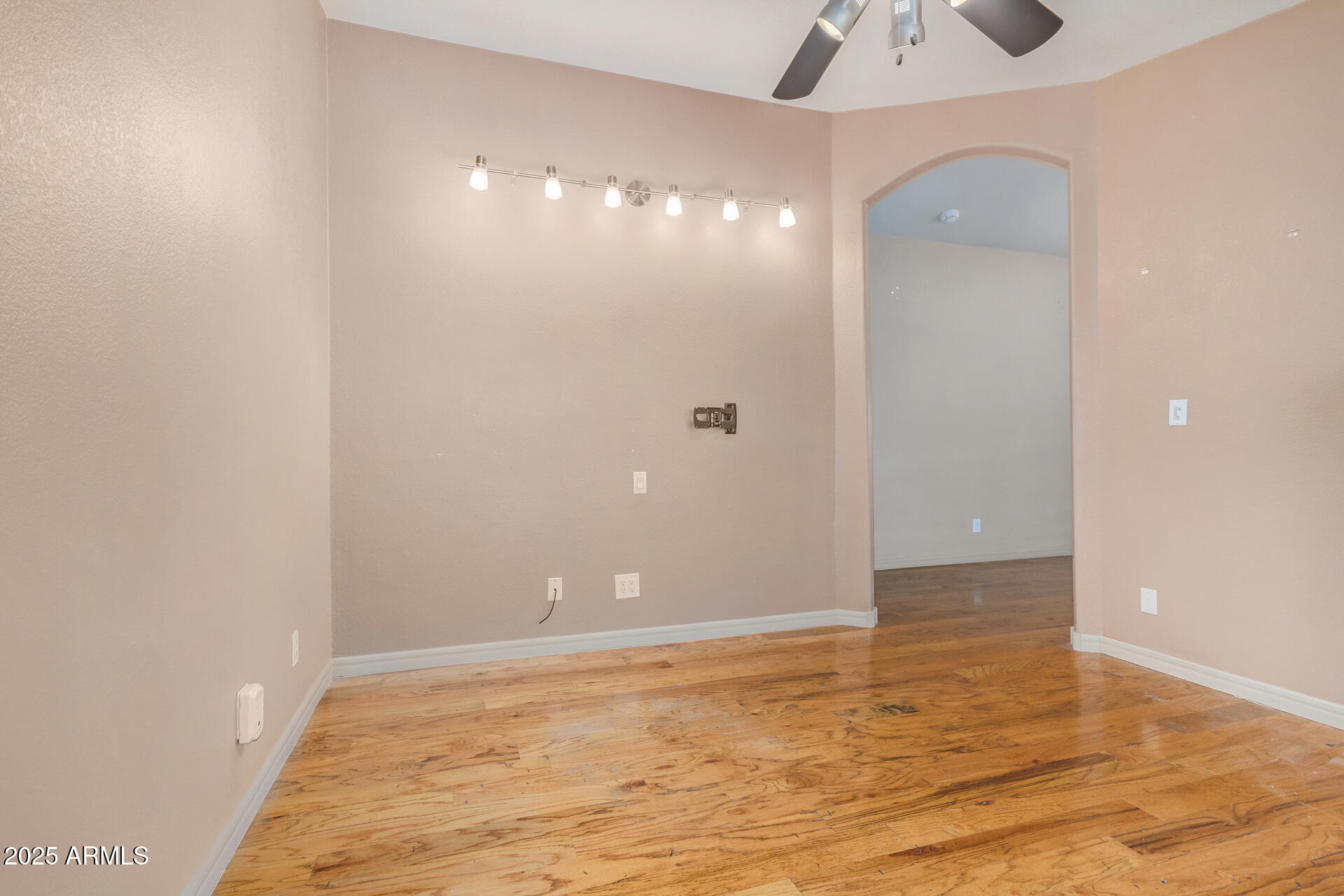 3301 South Goldfield Road, Unit 1017 Apache Junction, AZ 85119 - Photo 30 of 56 3301 S Goldfield Rd Unit 1017