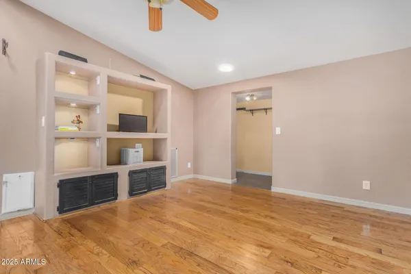 $244,900 | 3301 South Goldfield Road, Unit 1017, Apache Junction, AZ 85119