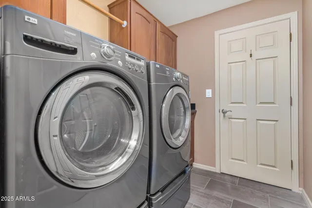 $244,900 | 3301 South Goldfield Road, Unit 1017, Apache Junction, AZ 85119