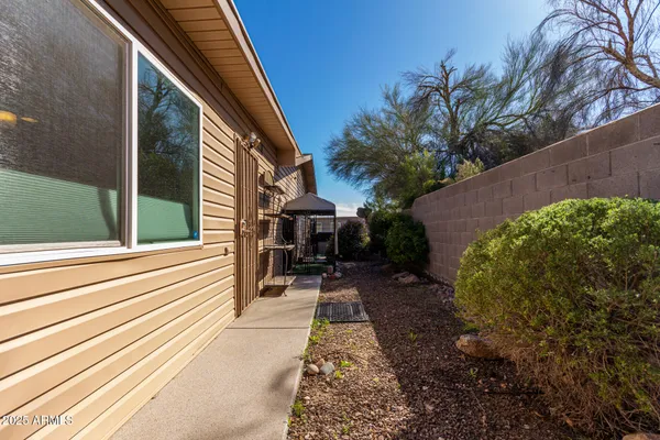 $244,900 | 3301 South Goldfield Road, Unit 1017, Apache Junction, AZ 85119