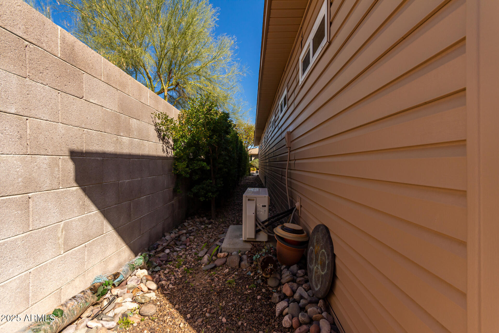 3301 South Goldfield Road, Unit 1017 Apache Junction, AZ 85119 - Photo 35 of 56 3301 S Goldfield Rd Unit 1017