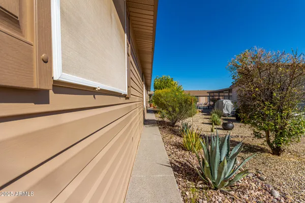 $244,900 | 3301 South Goldfield Road, Unit 1017, Apache Junction, AZ 85119