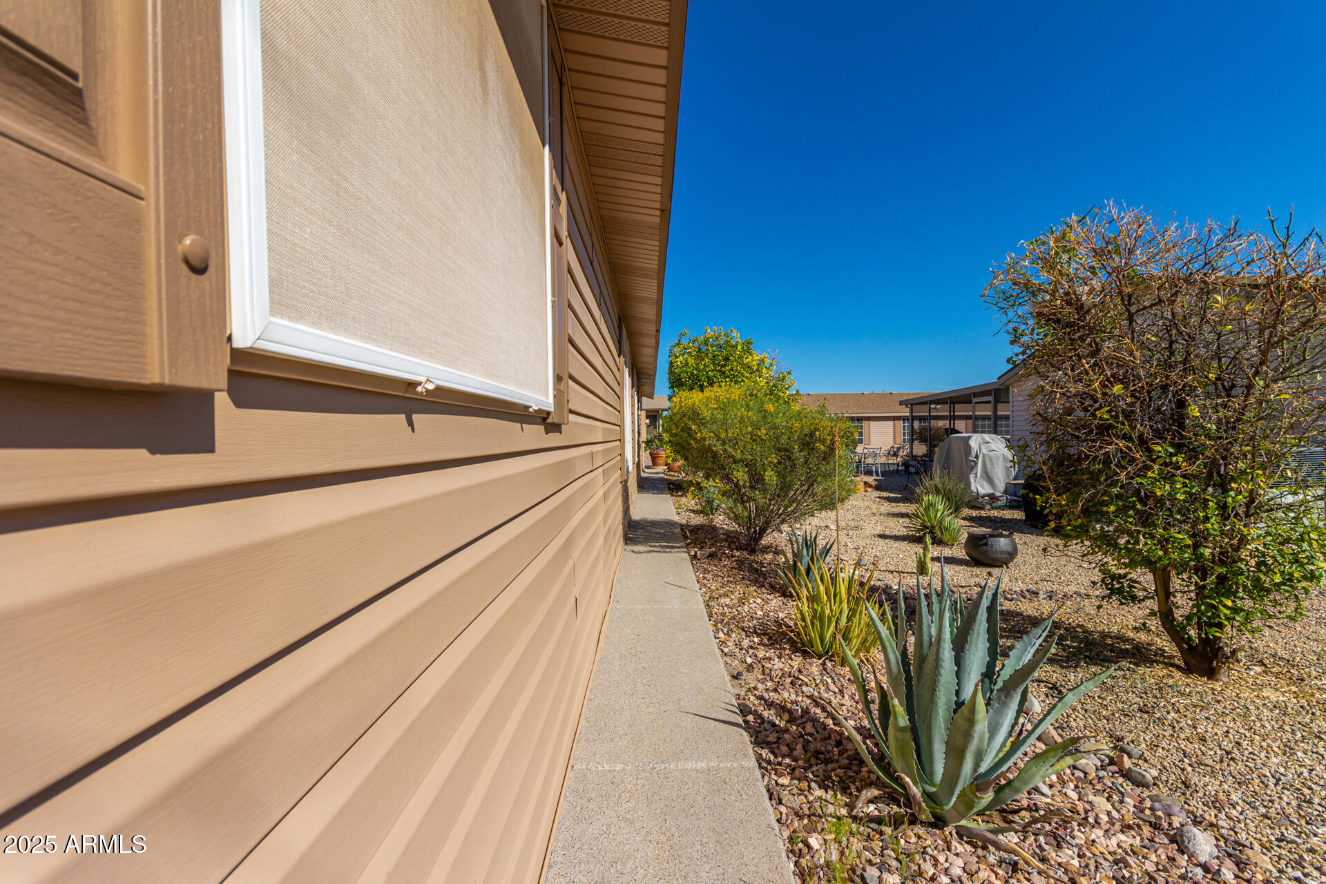 3301 South Goldfield Road, Unit 1017 Apache Junction, AZ 85119 - Photo 36 of 56 3301 S Goldfield Rd Unit 1017