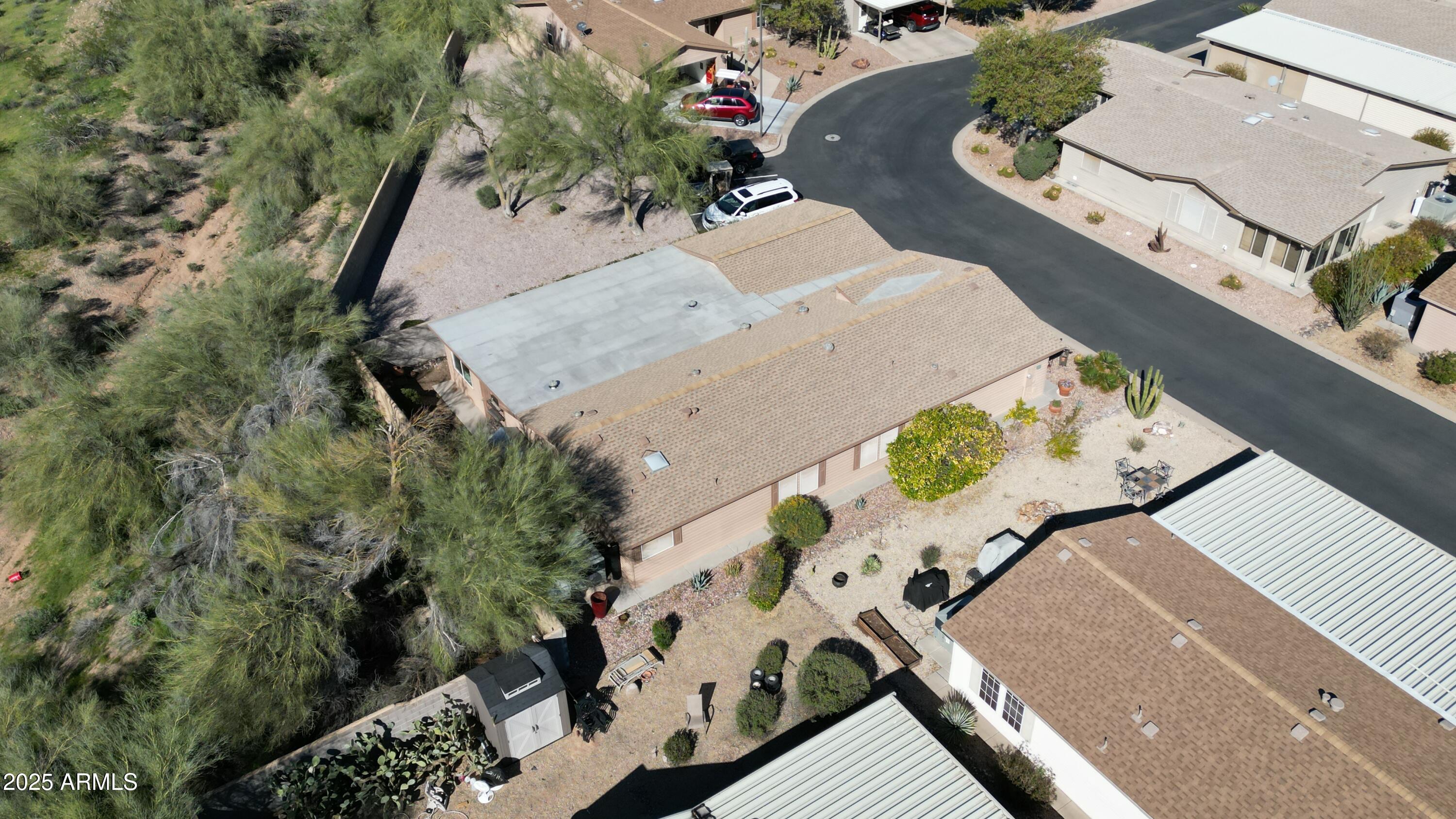 3301 South Goldfield Road, Unit 1017 Apache Junction, AZ 85119 - Photo 39 of 56 3301 S Goldfield Rd Unit 1017