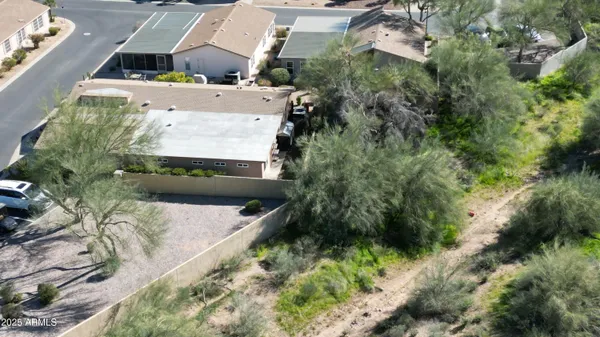 $244,900 | 3301 South Goldfield Road, Unit 1017, Apache Junction, AZ 85119