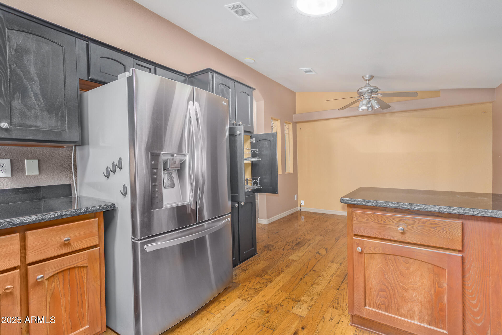 3301 South Goldfield Road, Unit 1017 Apache Junction, AZ 85119 - Photo 4 of 56 3301 S Goldfield Rd Unit 1017