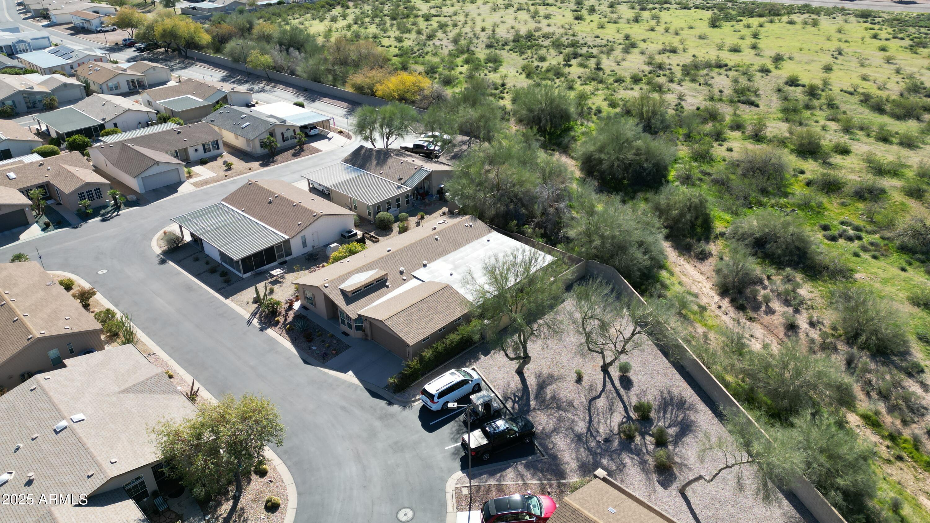 3301 South Goldfield Road, Unit 1017 Apache Junction, AZ 85119 - Photo 41 of 56 3301 S Goldfield Rd Unit 1017