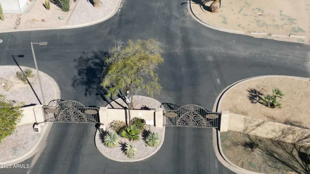 $244,900 | 3301 South Goldfield Road, Unit 1017, Apache Junction, AZ 85119