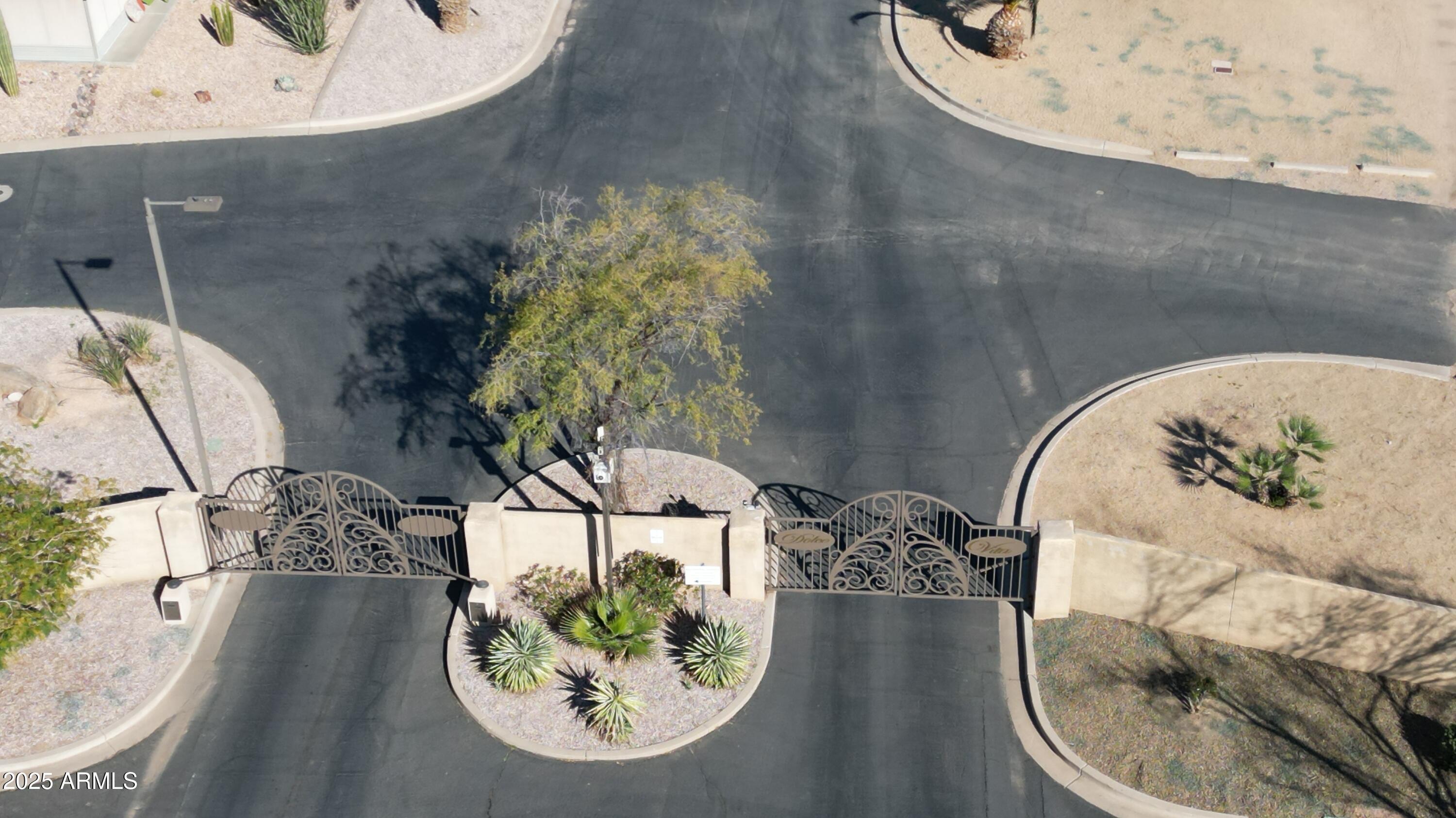 3301 South Goldfield Road, Unit 1017 Apache Junction, AZ 85119 - Photo 43 of 56 3301 S Goldfield Rd Unit 1017