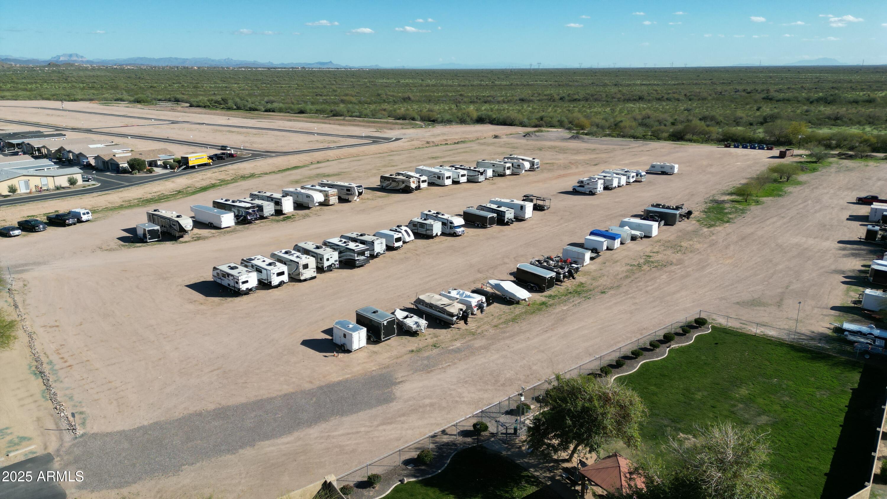 3301 South Goldfield Road, Unit 1017 Apache Junction, AZ 85119 - Photo 44 of 56 3301 S Goldfield Rd Unit 1017