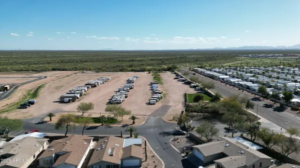 $244,900 | 3301 South Goldfield Road, Unit 1017, Apache Junction, AZ 85119