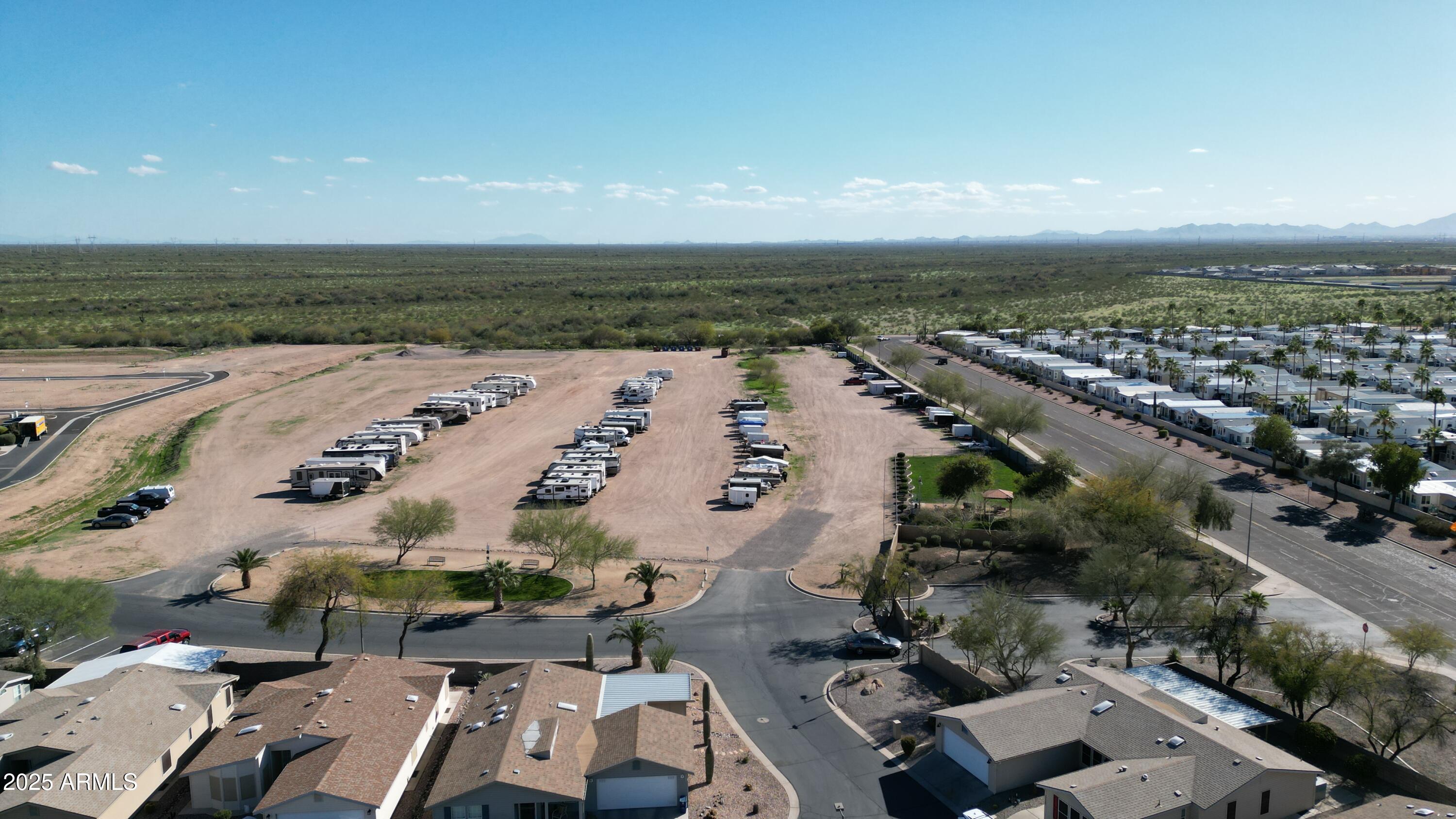 3301 South Goldfield Road, Unit 1017 Apache Junction, AZ 85119 - Photo 47 of 56 dv 1017.2