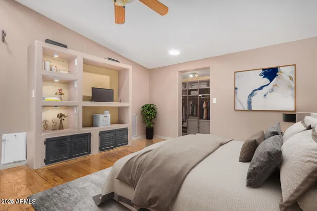 $244,900 | 3301 South Goldfield Road, Unit 1017, Apache Junction, AZ 85119