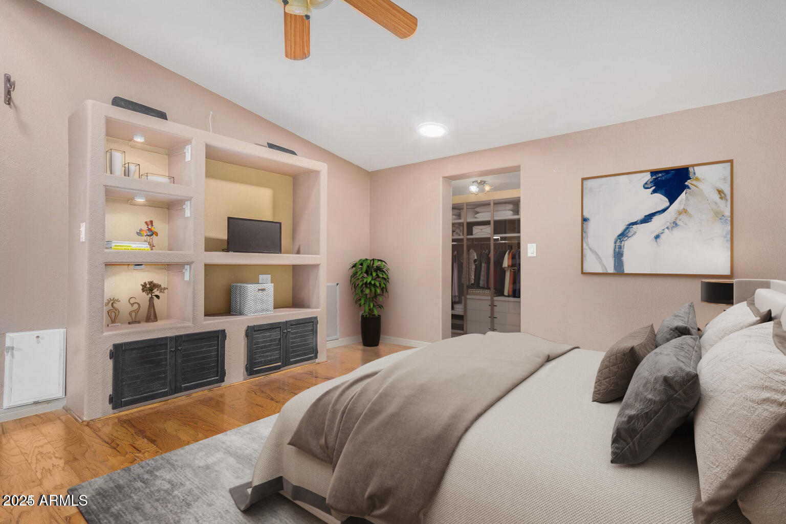 3301 South Goldfield Road, Unit 1017 Apache Junction, AZ 85119 - Photo 7 of 56 3301 S Goldfield Rd Unit 1017